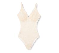 Triumph Mujer Amourette Charm Bs, Underwear, Creamy Dream, 105D