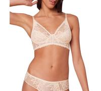 Triumph Mujer Amourette Charm Delight N, Bra, Fresh Powder, 90C