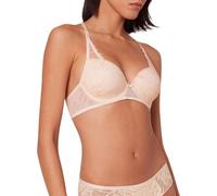 Triumph Mujer Amourette Charm Delight Whp, Bra, Fresh Powder, 100A