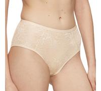Triumph Mujer Braguita Amourette Charm Maxi01 Creamy Dream Talla 42