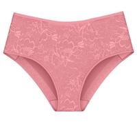 Triumph Mujer Amourette Charm T Maxi02, Underwear, Peach Blossom, 40