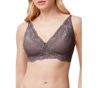 Triumph Mujer Amourette Charm T N03, Bra, Pigeon Grey