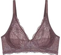 Triumph Mujer Amourette Charm T N03, Bra, Pigeon Grey