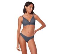 Triumph Mujer Amourette Charm T P, Bra, Cloudy Blue, 100C
