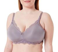 Triumph Mujer Amourette Charm T P, Bra, Pigeon Grey, 85B