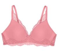 Triumph Mujer Amourette Charm T P, Sujetador, Peach Blossom, 85B