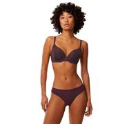 Triumph Mujer Amourette Charm T Whp01, Bra, Deep Burgundy, 85C