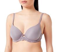Triumph Mujer Amourette Charm T Whp01, Bra, Pigeon Grey, 105B