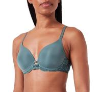 Triumph Mujer Amourette Charm T Whp01, Bra, Smoky Green, 85B