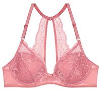 Triumph Mujer Amourette Charm T Wp, Bra, Peach Blossom, 90D