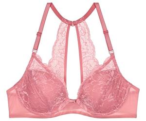 Triumph Mujer Amourette Charm T Wp, Bra, Peach Blossom, 90D