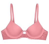 Triumph Mujer Amourette Charm Thp , Sujetador, Peach Blossom, 95C