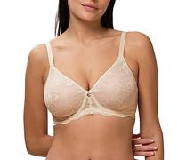 Triumph Mujer Amourette Charm W02, Wired Bra, Creamy Dream, 90E