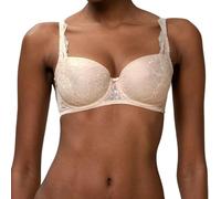 Triumph Mujer Amourette Charm Whp02, Wired Padded Bra, Creamy Dream, 90E