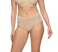 Triumph Bragas Amourette Maxi Mujer Beige Talla 44