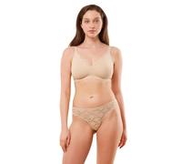 Triumph Mujer Amourette N01, Bra, Skin, 110D