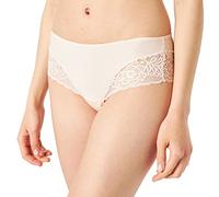 Triumph Mujer Amourette Spotlight Hipster X, Hipster, Orange Highlight, 38