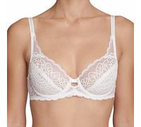 Triumph Mujer Amourette Spotlight Hipster X, Hipster, White, 40