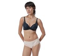 Triumph Sujetador Amourette Spotlight WHP X para uso diario Negro 95B