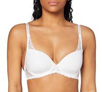 Triumph Mujer Amourette Spotlighthp X, Everyday Bra,hite, 85C
