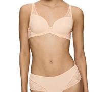Triumph Mujer Amourette Spotlighthp X, Everyday Sujetador, Orange Highlight, 85A