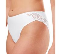 Triumph Mujer Amourette Tai, White