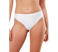 Triumph Braga Amourette Tai blanca Talla 44