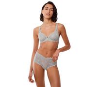 Triumph Mujer Amourette W, Bra, Silent Grey, 105E
