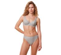 Triumph Mujer Amourette WHP, Bra, Silent Grey, 90C