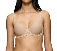 Triumph Mujer Amourette WP, Bra, Skin, 100C