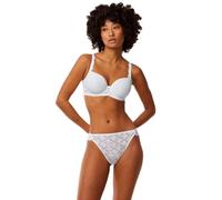 Triumph Mujer Amourette Wp, Bra, White, 95F