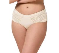 Triumph Mujer Aura Spotlight Maxi, Underwear, Creamy Dream, 38