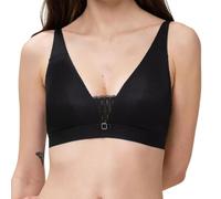 Triumph Mujer Aura Spotlight N, Bra, Black, 85C