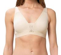 Triumph Mujer Aura Spotlight N, Bra, Creamy Dream, 90B