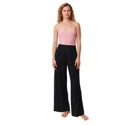 Triumph Mujer Aura Spotlight Trousers, Black, 42