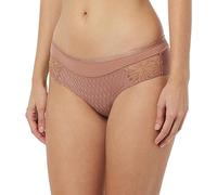 Triumph Mujer Azalea Florale Hipster, Underwear, Toasted Almond, 46