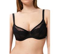 Triumph Mujer Beauty-Full Darling W02, Wired Bra, Black, 85C