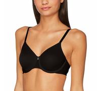 Triumph Mujer Body Make-Up Essentials Minimizer WP, Minimizer Bra, Black, 110E