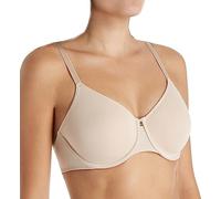 Triumph Mujer Body Make-Up Essentials Minimizer WP, Minimizer Bra, Nude Beige, 100F