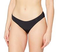 Triumph Braga Tai Body Make-Up Essentials Mujer Negro Talla 38