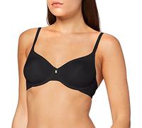 Triumph Mujer Body Make-Up Essentials W, Wired Bra, Black, 105D