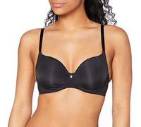 Sujetador de mujer Triumph Make-Up Essentials WP 95B