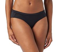 Triumph Mujer Body Make-Up Soft Touch Hipster Ex, Briefs, Black, 38