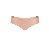 Triumph Mujer Body Make-Up Soft Touch Hipster Ex, Briefs, Neutral Beige, 38
