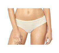 Triumph Mujer Body Make-Up Soft Touch Hipster Ex, Briefs, Vanille, 42