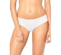 Triumph Mujer Body Make-Up Soft Touch Hipster Ex, Briefs, Vanille, 42