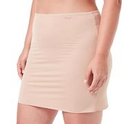 Triumph Mujer Body Make-Up T Skirt 02, Skirt, Smooth Skin, 44