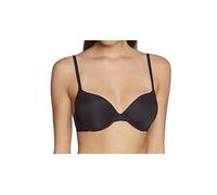 Sujetador de mujer Triumph Make-Up WHP 100C