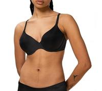 Sujetador de mujer Triumph Make-Up WHP 105B