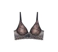 Triumph Mujer Bright Spotlight P, Bra, Black, 85D